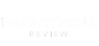 FridayRoll Logo 1